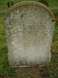 image of grave number 119667